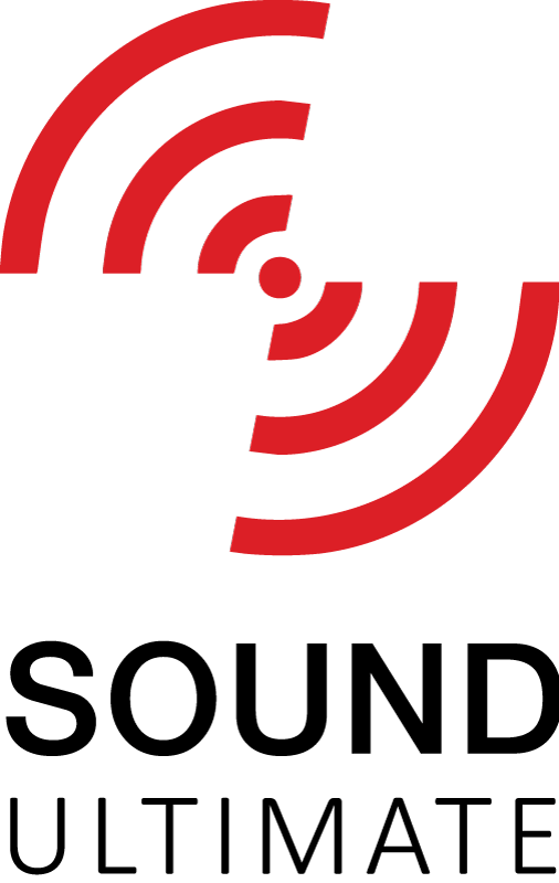 iekk! sounds Logo photo - 1