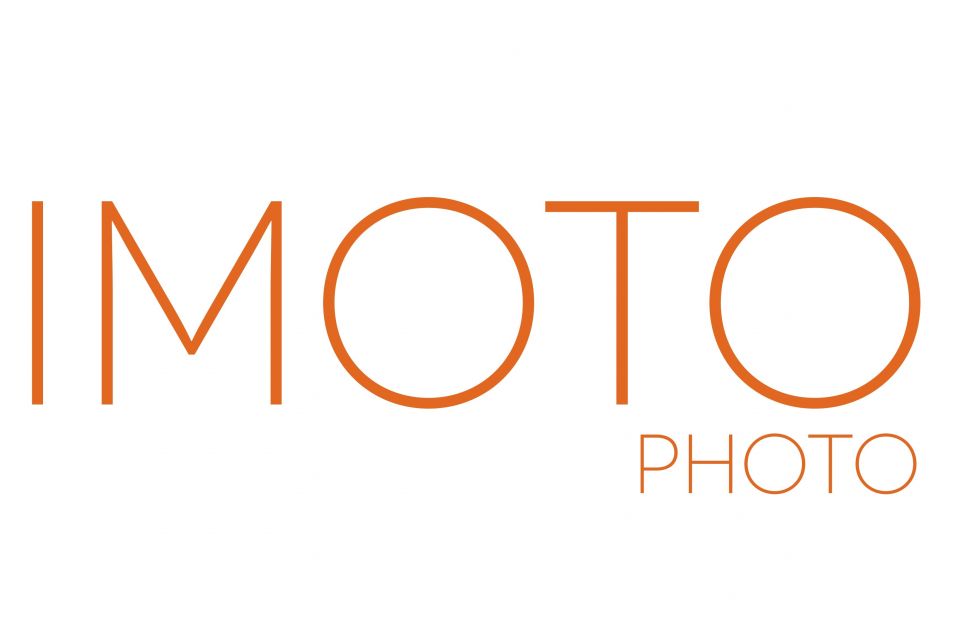 imoto Logo photo - 1