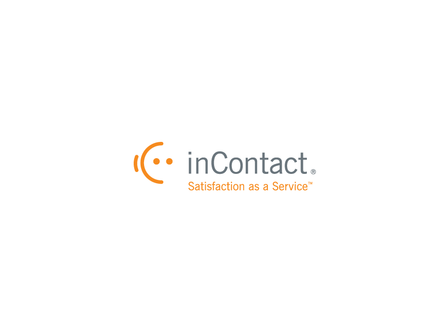 inContact Logo photo - 1