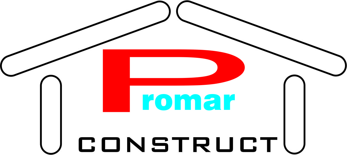 infoCONSTRUCT Logo photo - 1