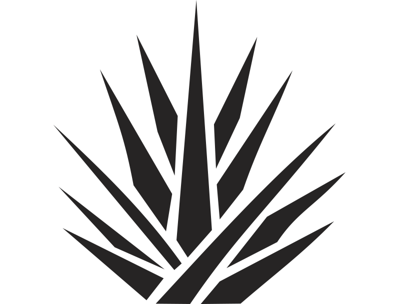 ingenieria en agave Logo photo - 1