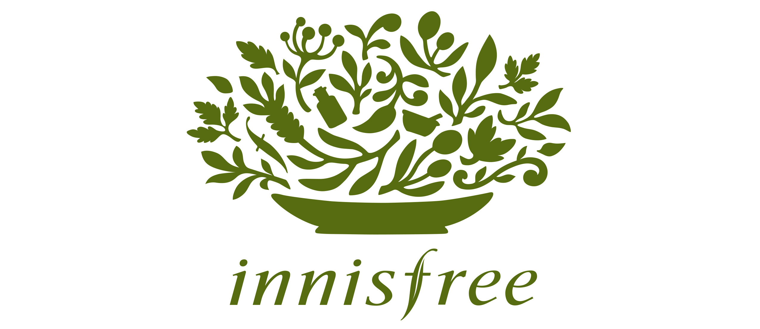 innisfree Logo photo - 1