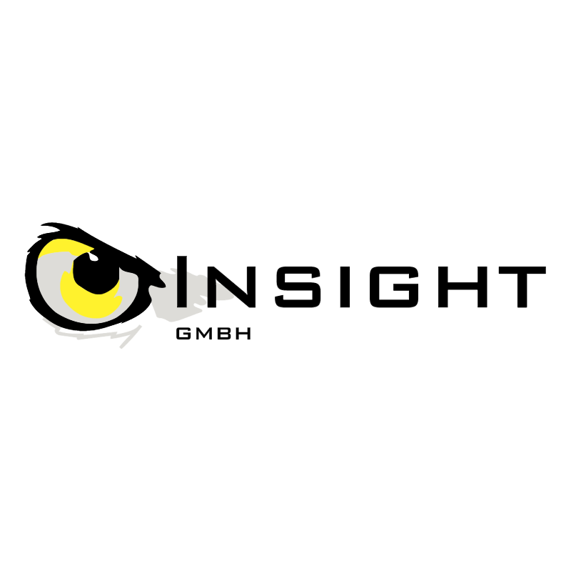 insight uae Logo photo - 1