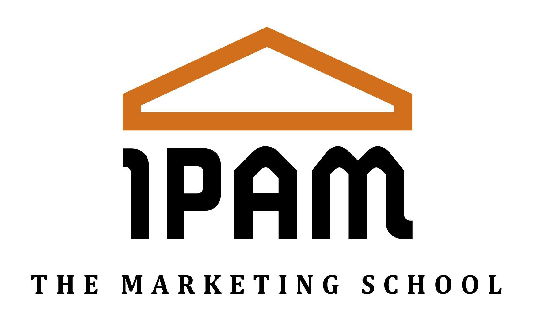 ipamim Logo photo - 1