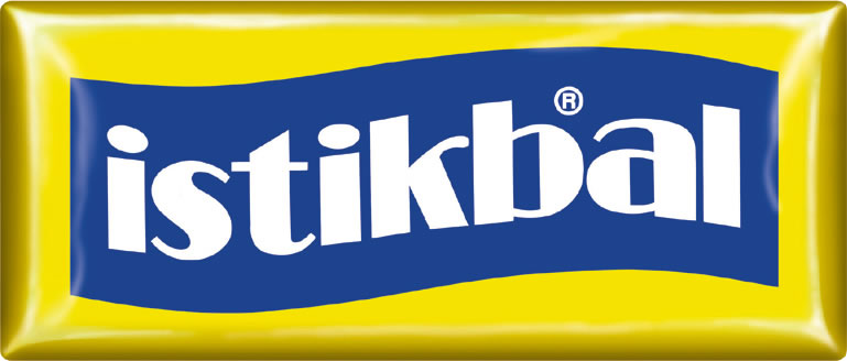 istikbal halı Logo photo - 1