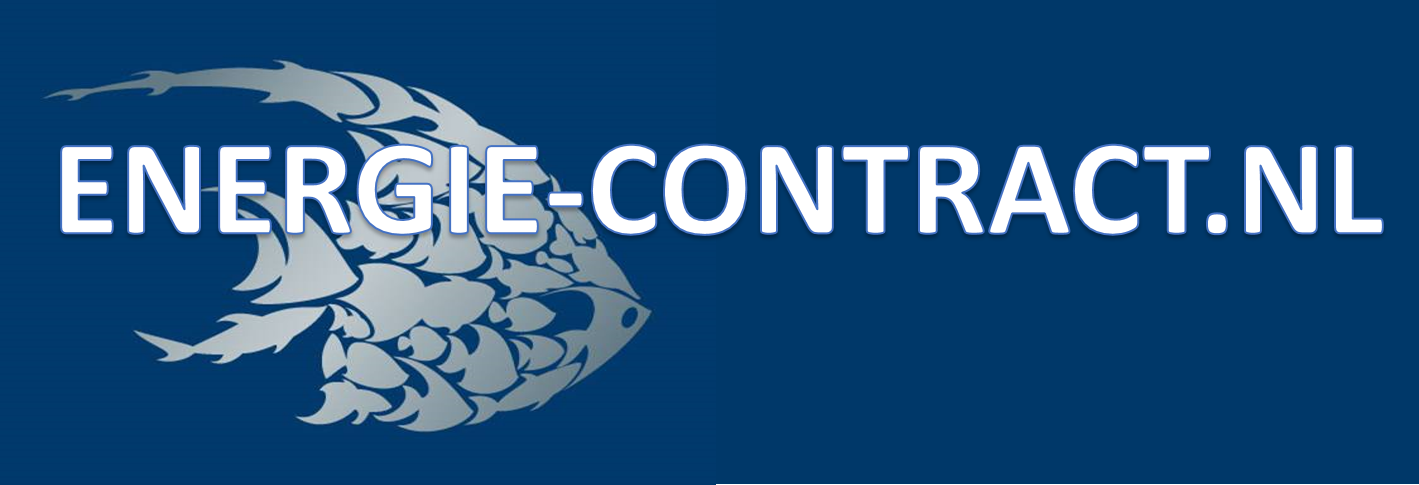 itcontracts.nl Logo photo - 1