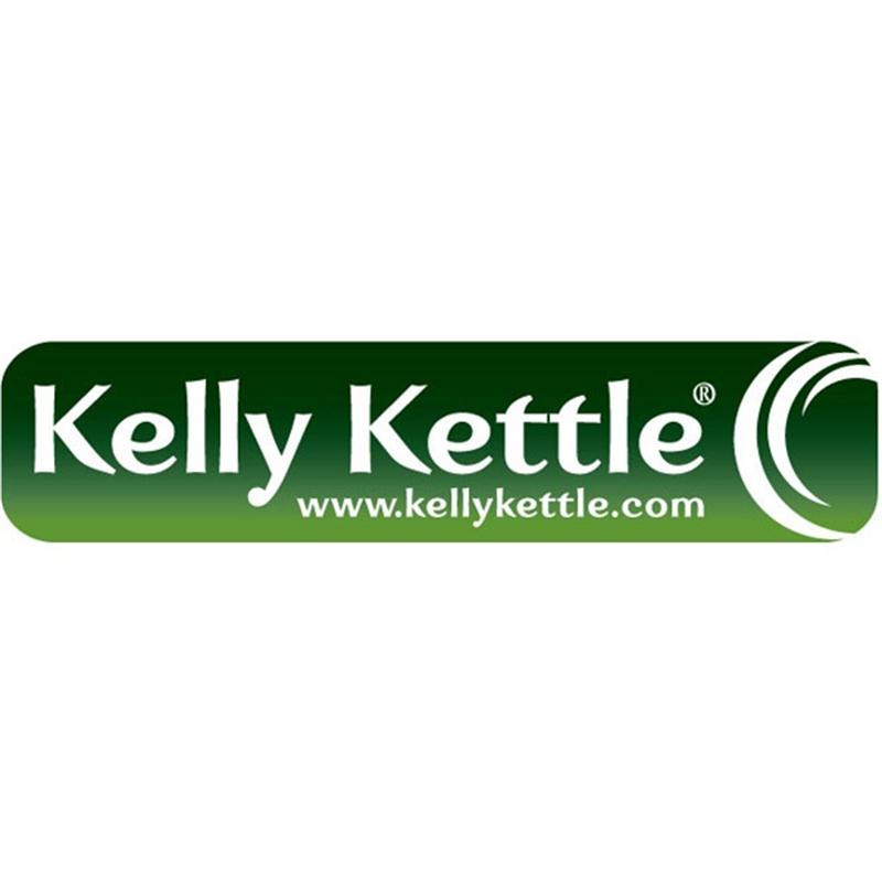kelly accessories Logo photo - 1
