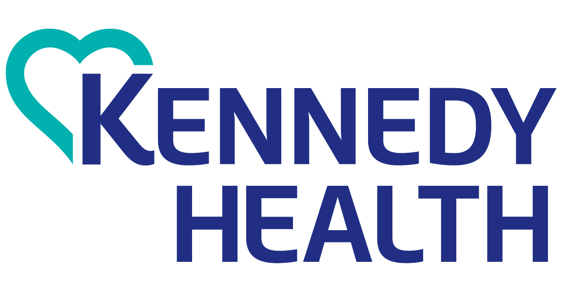 kennedy Logo photo - 1