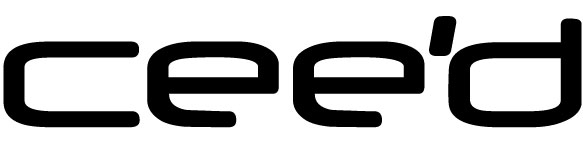 kia ceed Logo photo - 1