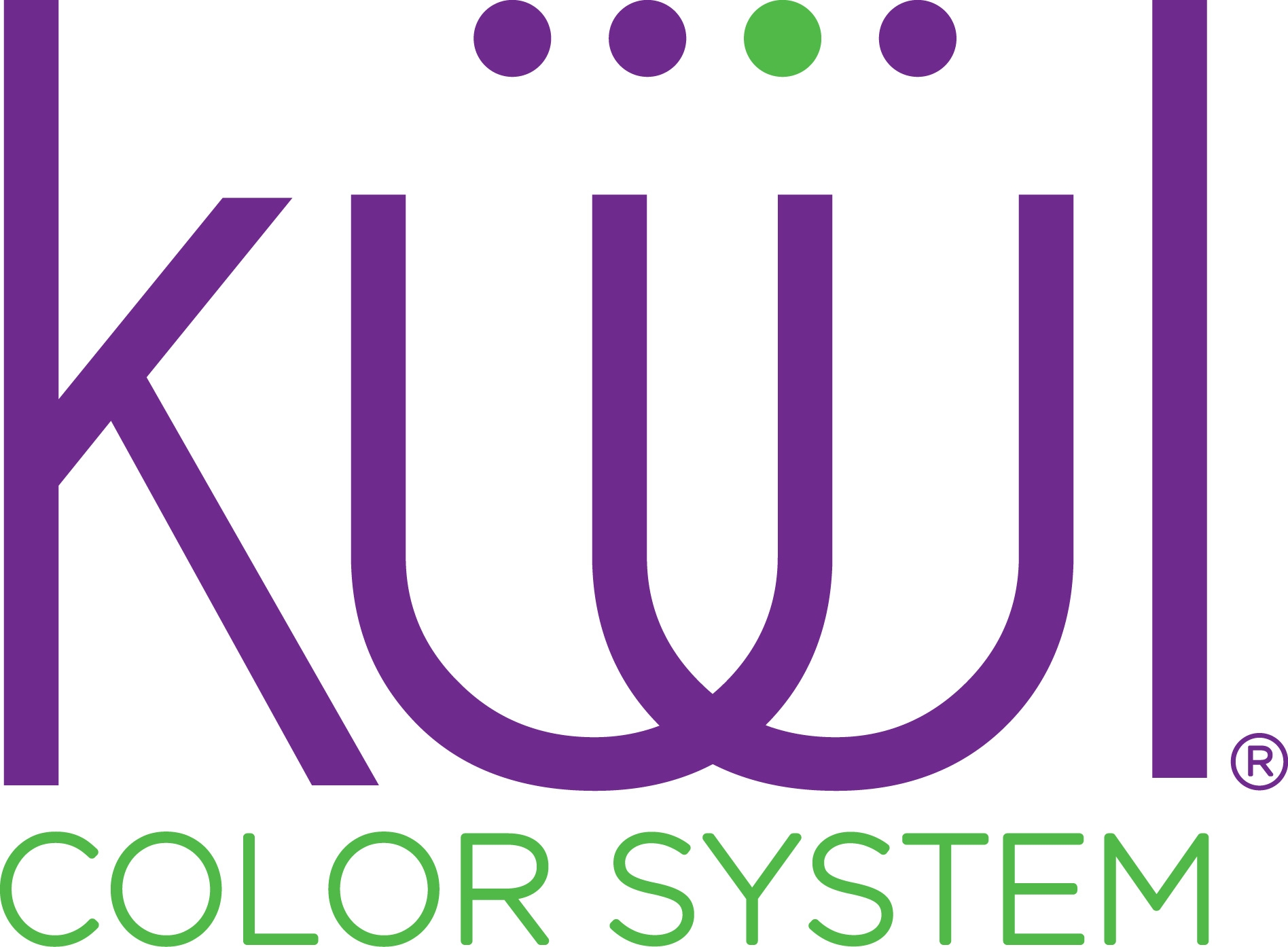 kuul Logo photo - 1