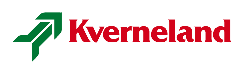 kverneland Logo photo - 1