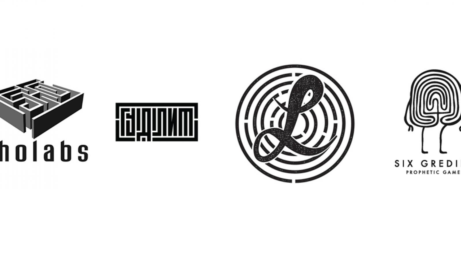 labirint Logo photo - 1