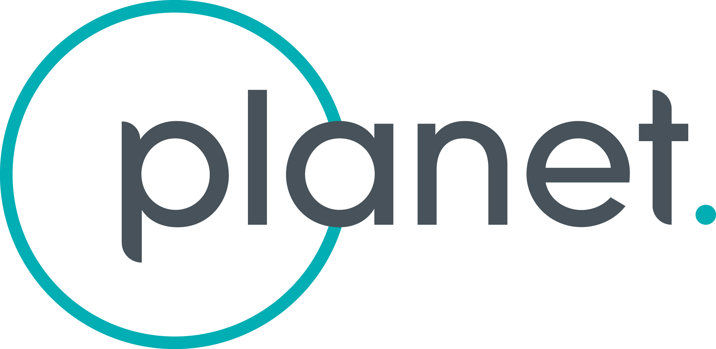 lanet Logo photo - 1
