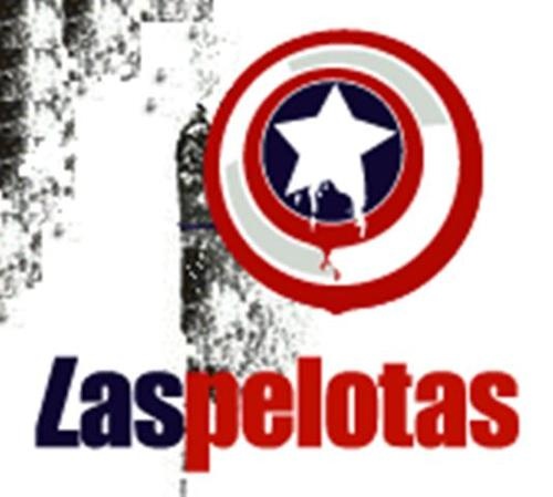 las pelotas Logo photo - 1