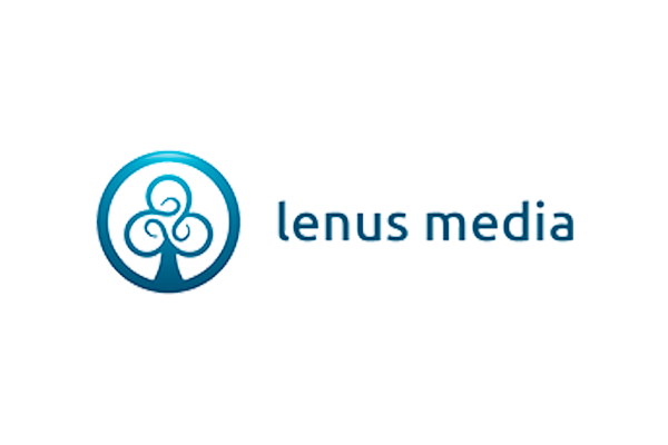 lenus.it Logo photo - 1