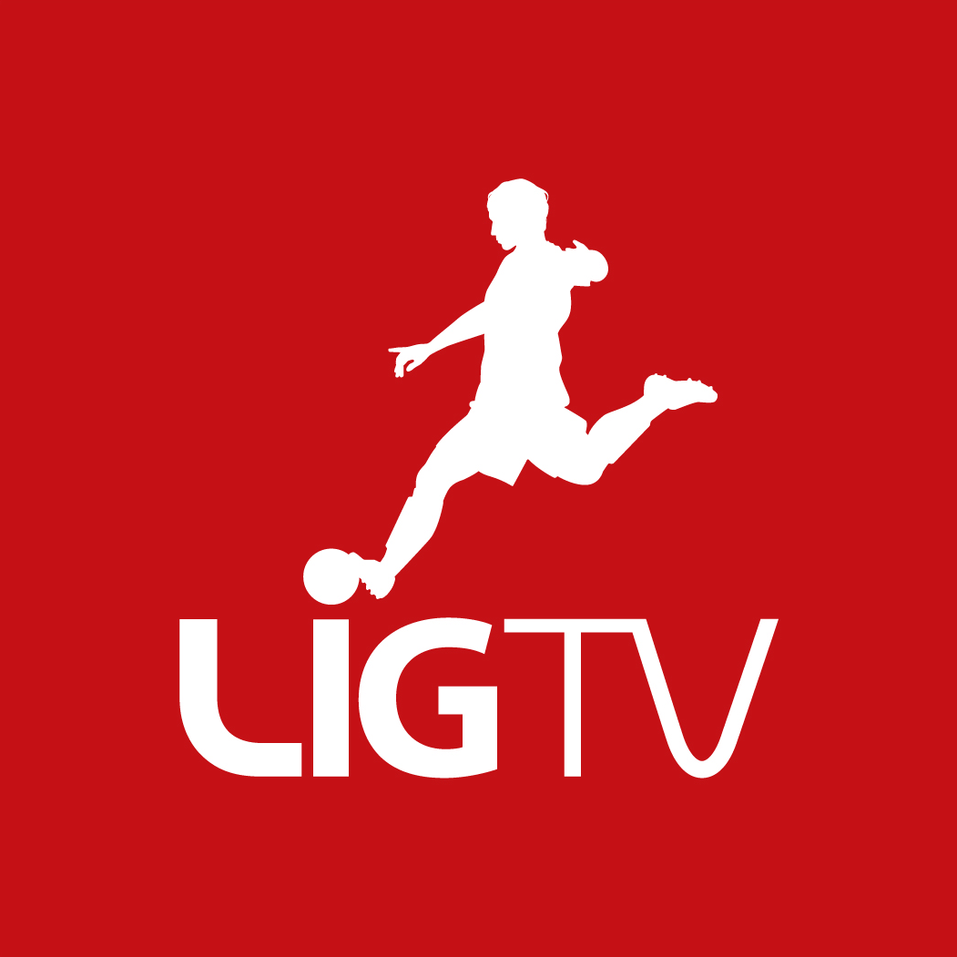 lig tv Logo photo - 1