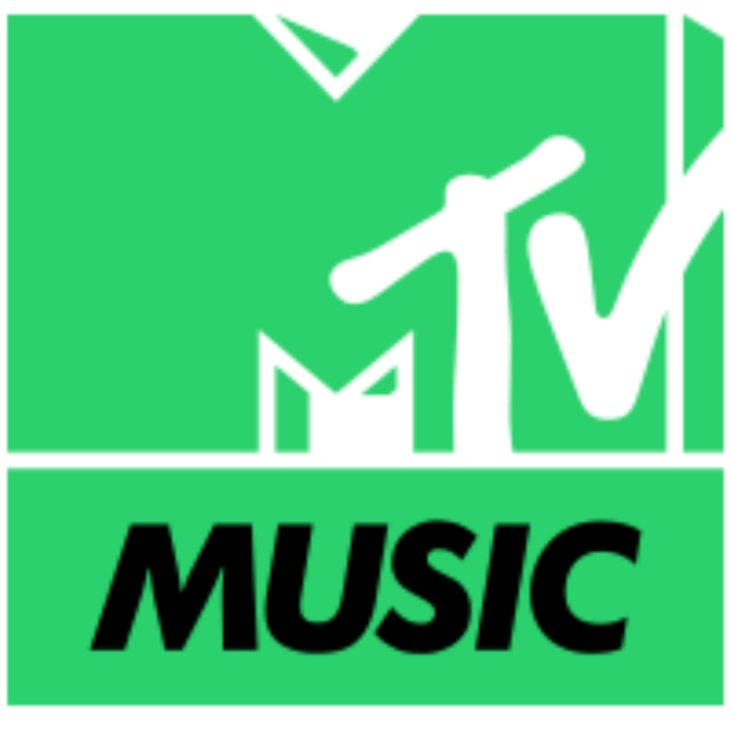 lipro music Logo photo - 1