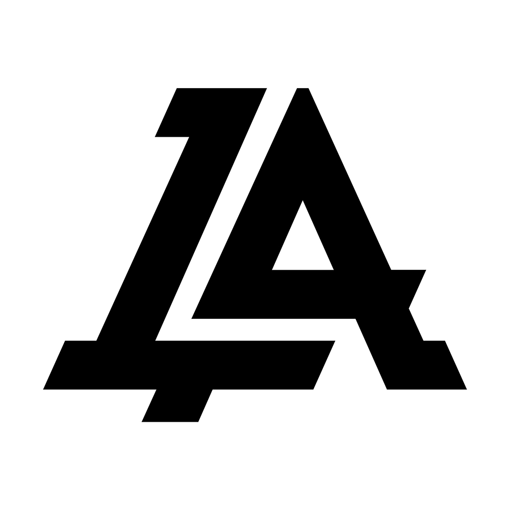logo La Zipette photo - 1