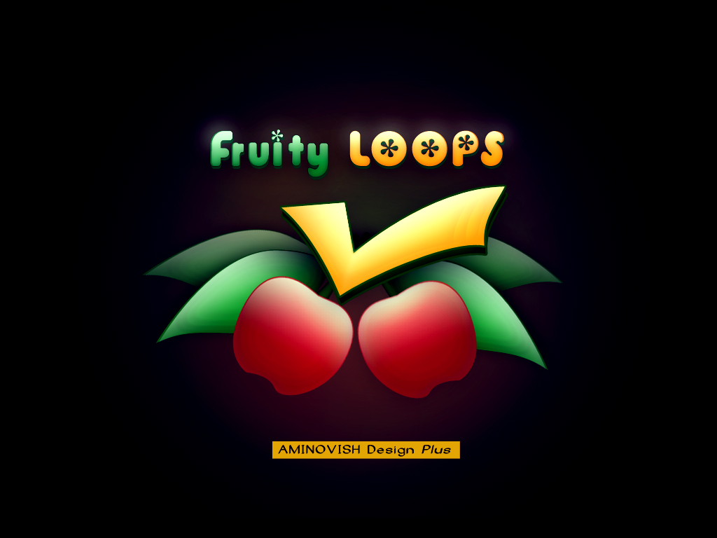 loops Logo photo - 1