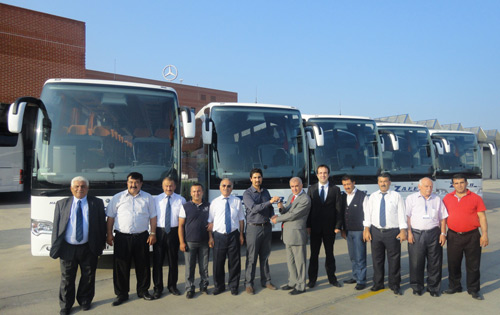 malatya zafer turizm Logo photo - 1