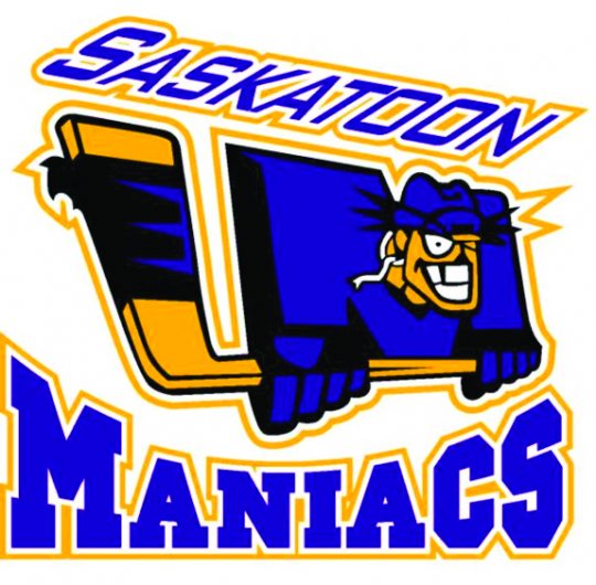 maniacgames Logo photo - 1