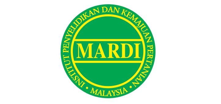 mardi Logo photo - 1