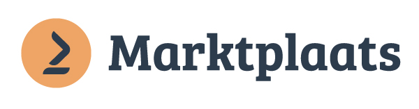 marktplaats Logo photo - 1