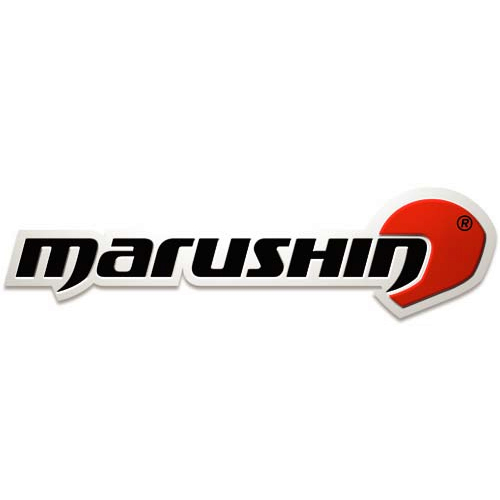 marushin Logo photo - 1