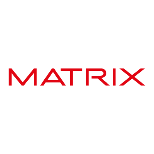 matrax Logo photo - 1