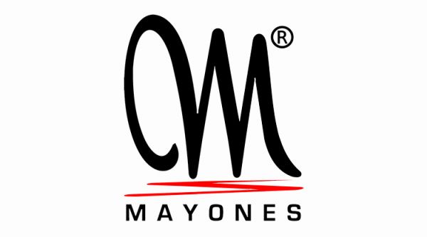 mayones Logo photo - 1