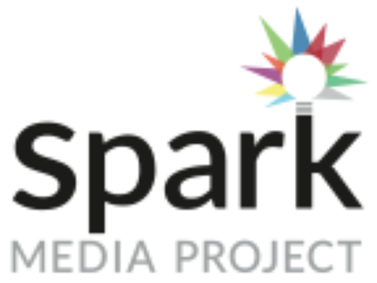 mediaproject Logo photo - 1