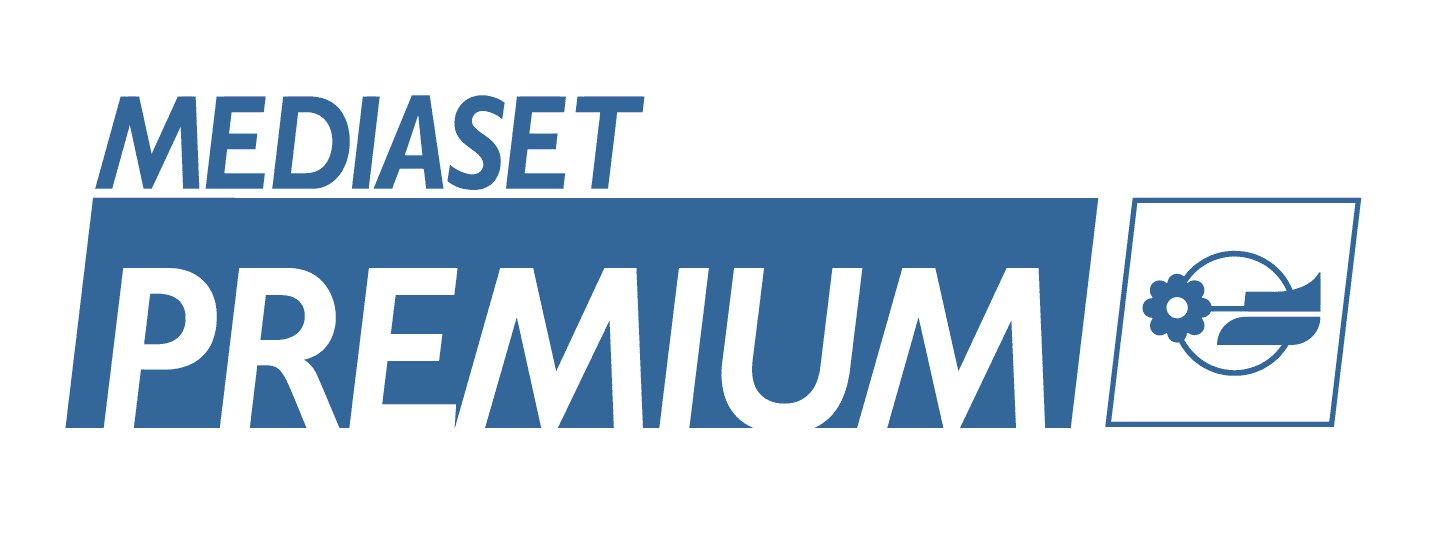 mediaset premium 2009 Logo photo - 1