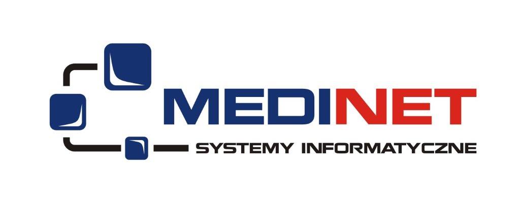 medinet Logo photo - 1