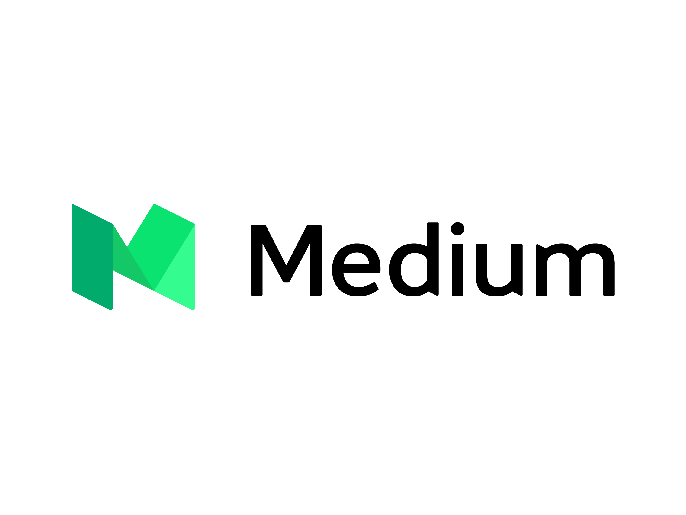 medium Logo photo - 1