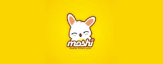 miashiGroup Logo photo - 1