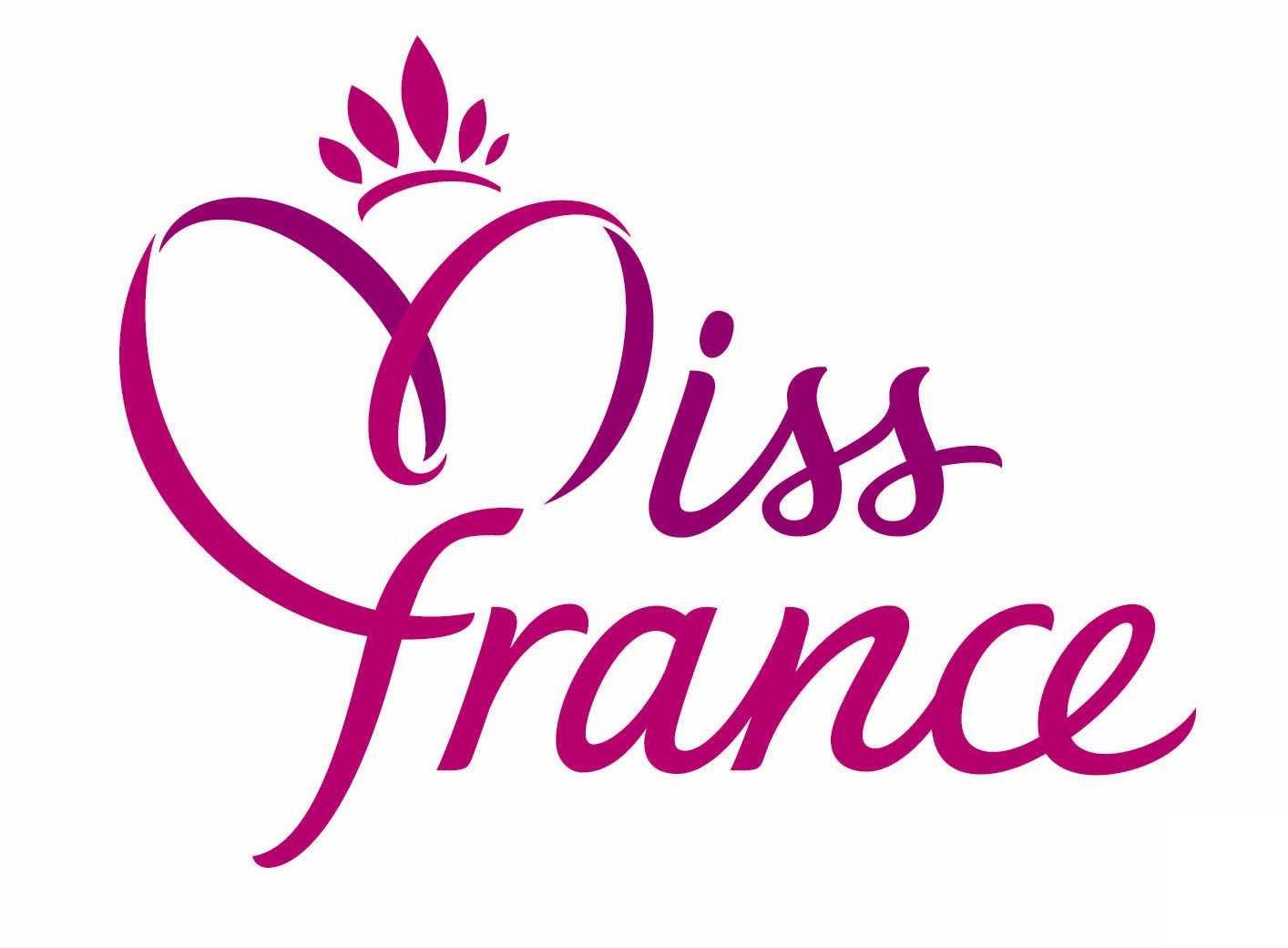 missus Logo photo - 1