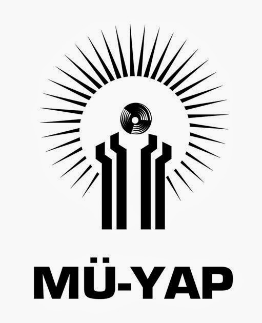 muyap Logo photo - 1