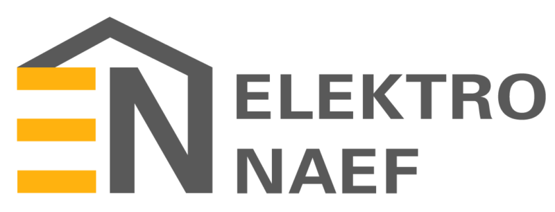 naef Logo photo - 1