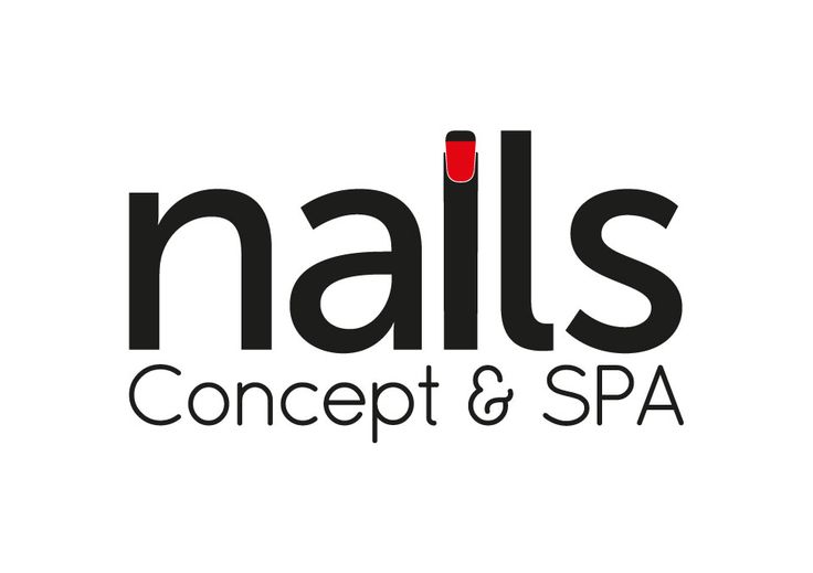 nailconcept Logo photo - 1
