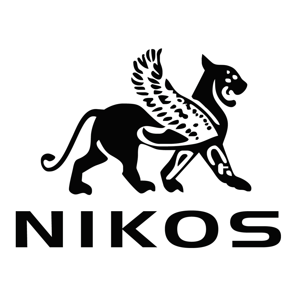 neikos Logo photo - 1