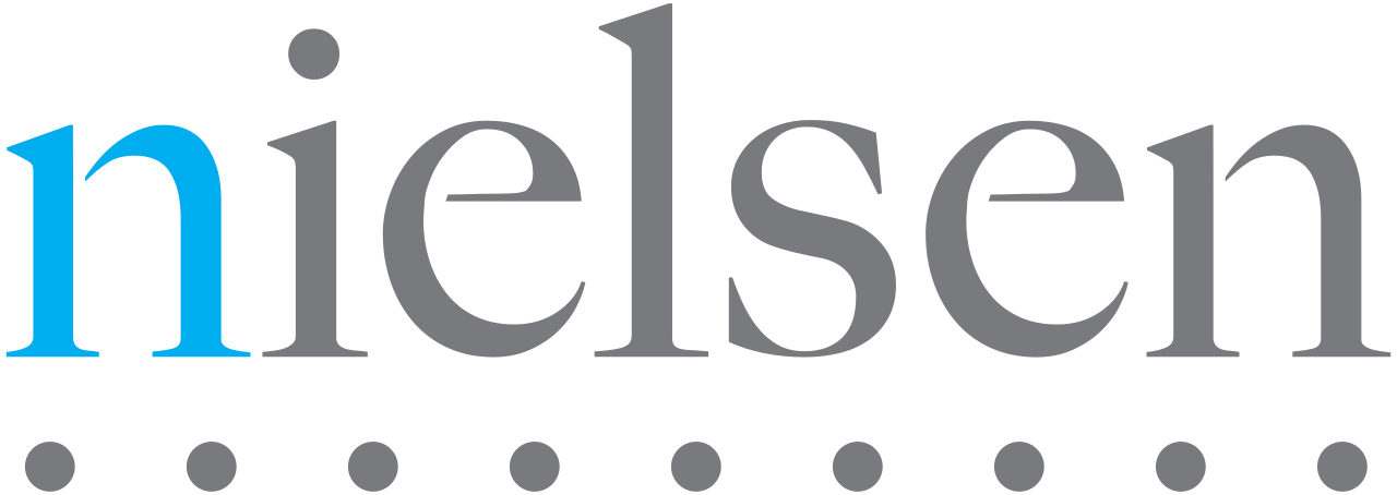 nelson Logo photo - 1