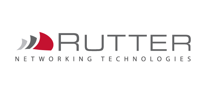 networking technologies Logo photo - 1