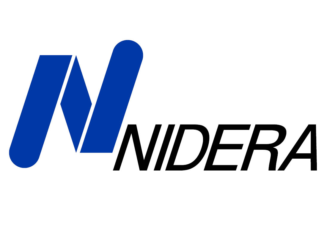 nidera Logo photo - 1