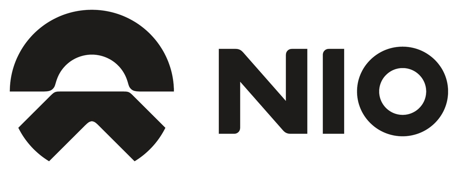 nio Logo photo - 1