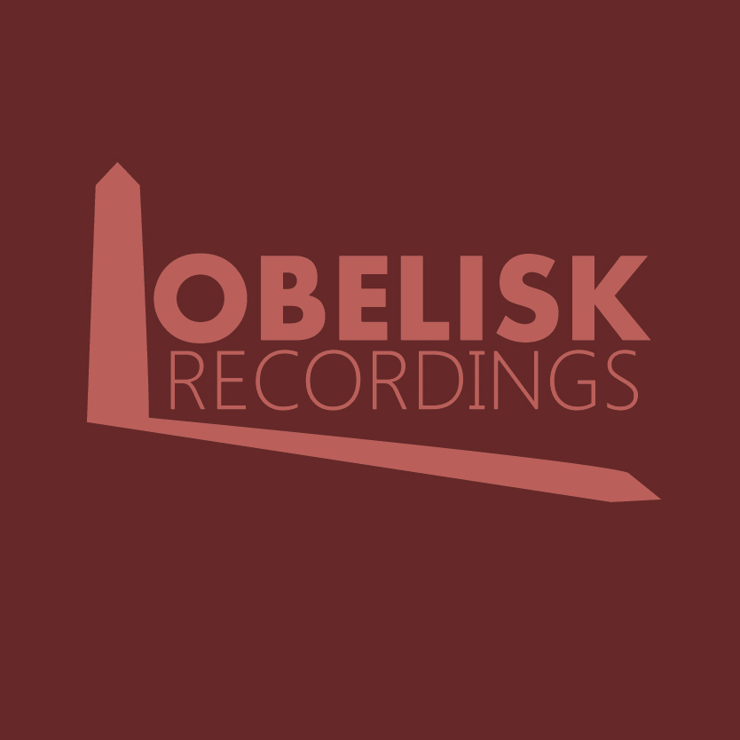 obeliskauto Logo photo - 1
