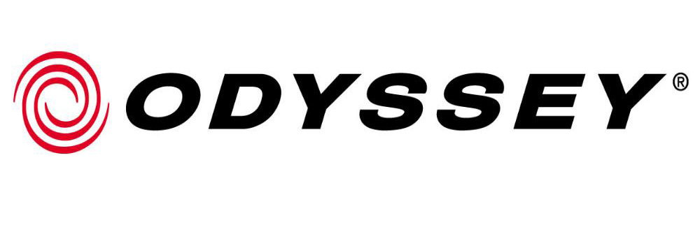 odyssey Logo photo - 1