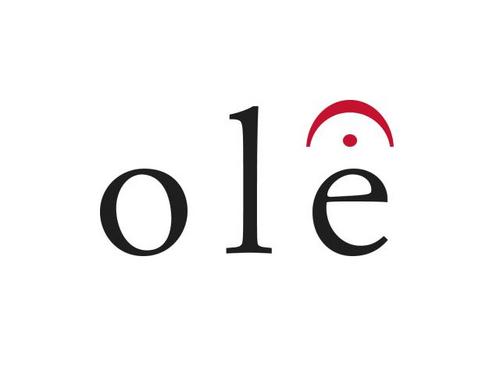 ole! Logo photo - 1