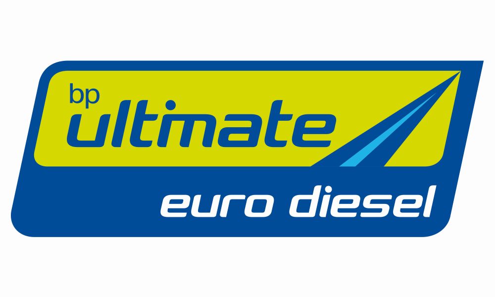 opet euro diesel Logo photo - 1