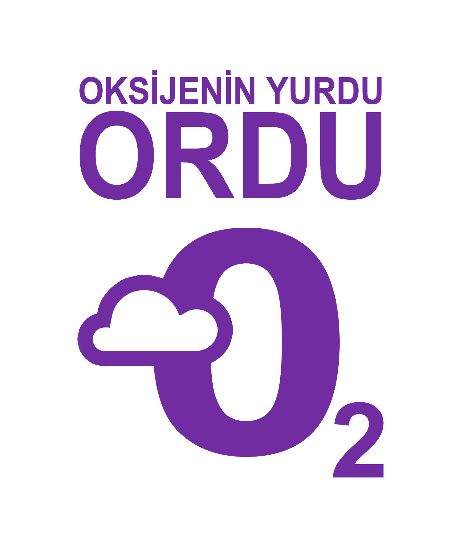 ordu Logo photo - 1