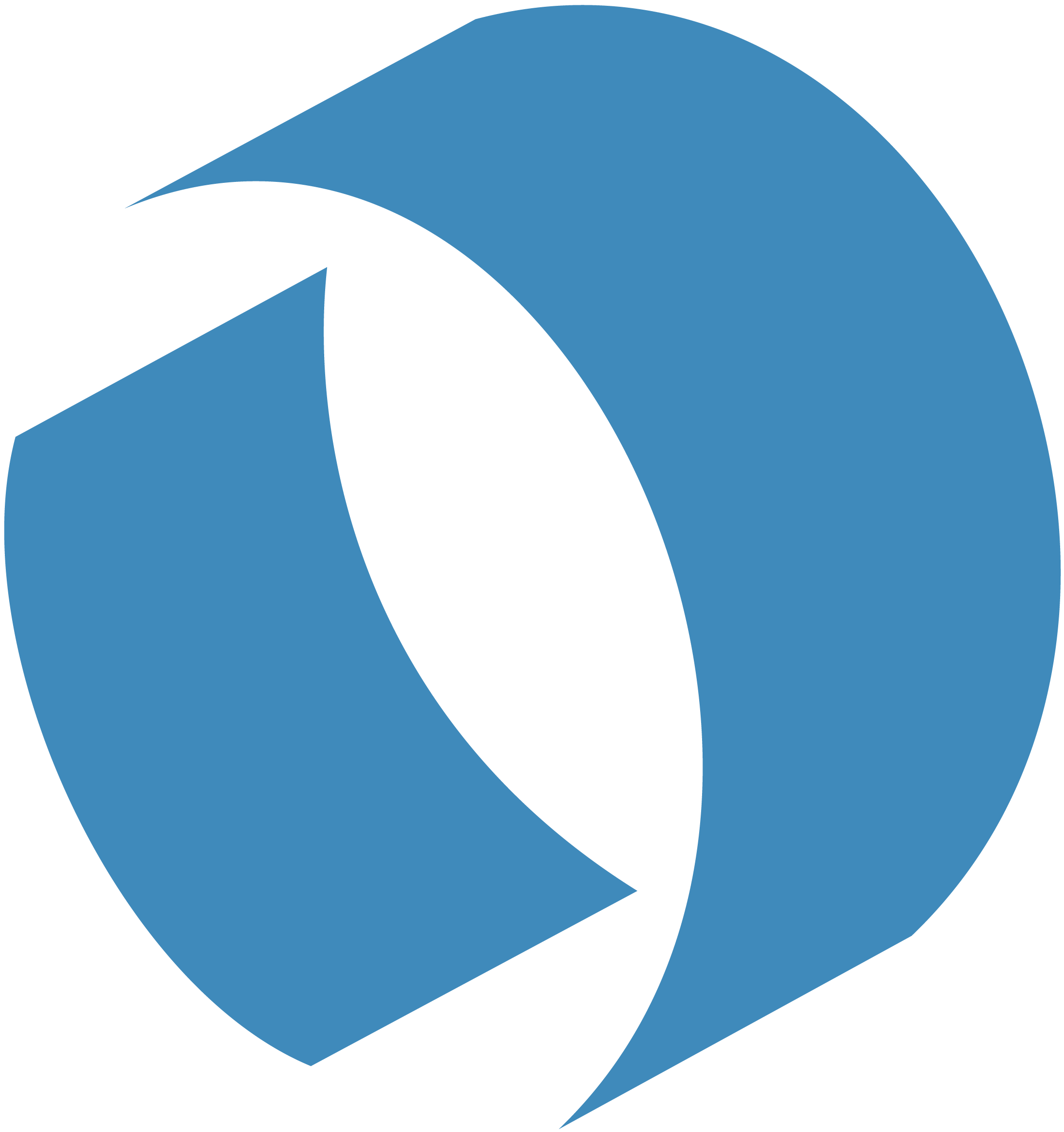 otofix Logo photo - 1